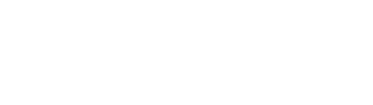 AcuPet Health