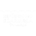 Hipódromo de la Zarzuela