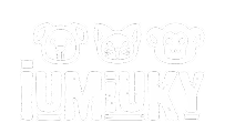 Iumiuky