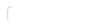 Omnicondro