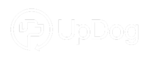 UpDog